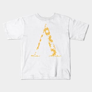 Lamda Kids T-Shirt